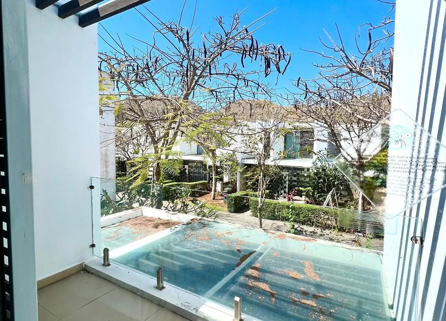 Bed & Breakfast Luxury Villa 01 - Relax - Fun - Near Vung Tau Long Hai