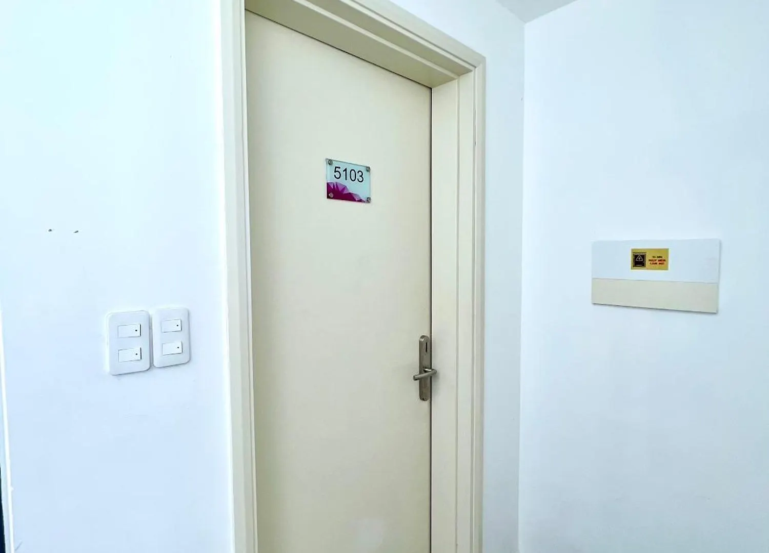 Bed & Breakfast Luxury Villa 01 - Relax - Fun - Near Vung Tau Long Hai Vietnam