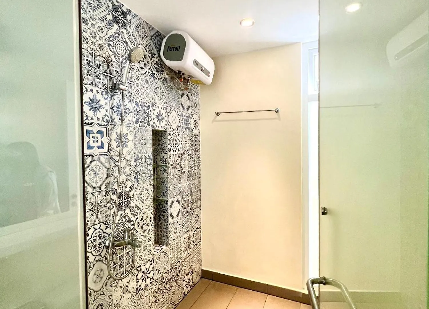 Luxury Villa 01 - Relax - Fun - Near Vung Tau Long Hai