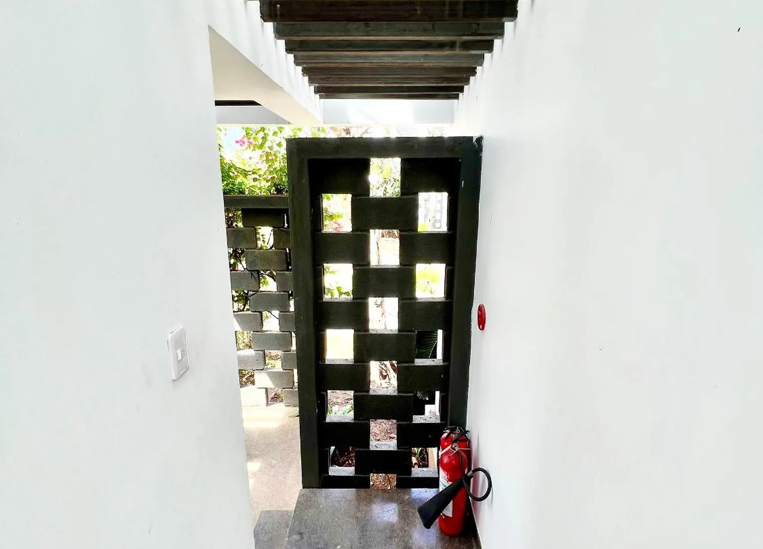 Bed & Breakfast Luxury Villa 01 - Relax - Fun - Near Vung Tau Long Hai