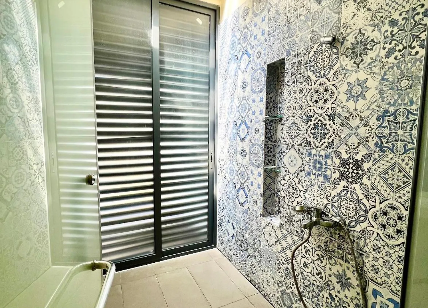 Luxury Villa 01 - Relax - Fun - Near Vung Tau Long Hai Vietnam