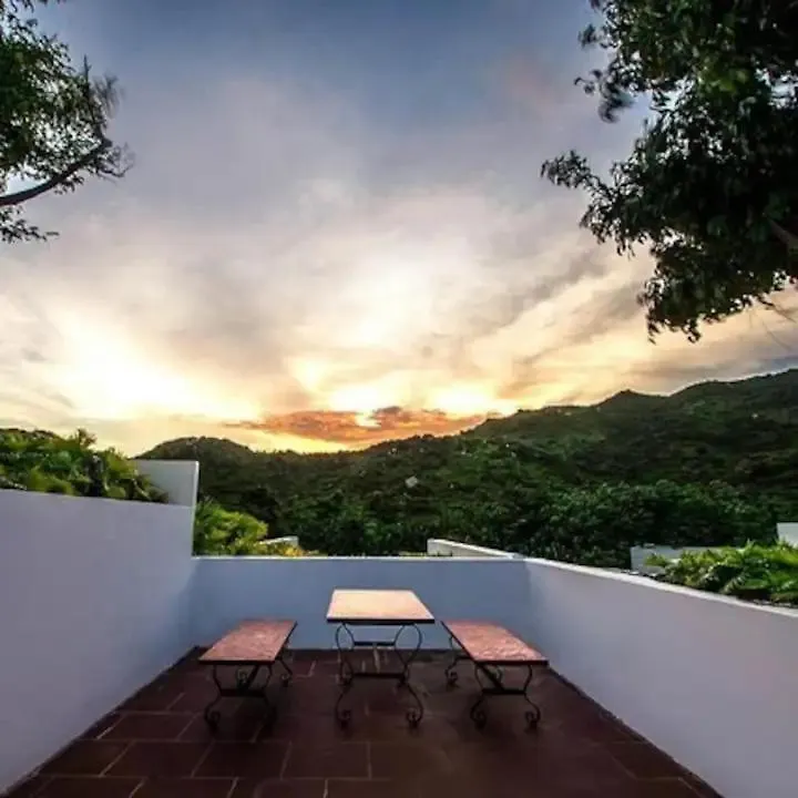 Luxury Villa 01 - Relax - Fun - Near Vung Tau Long Hai