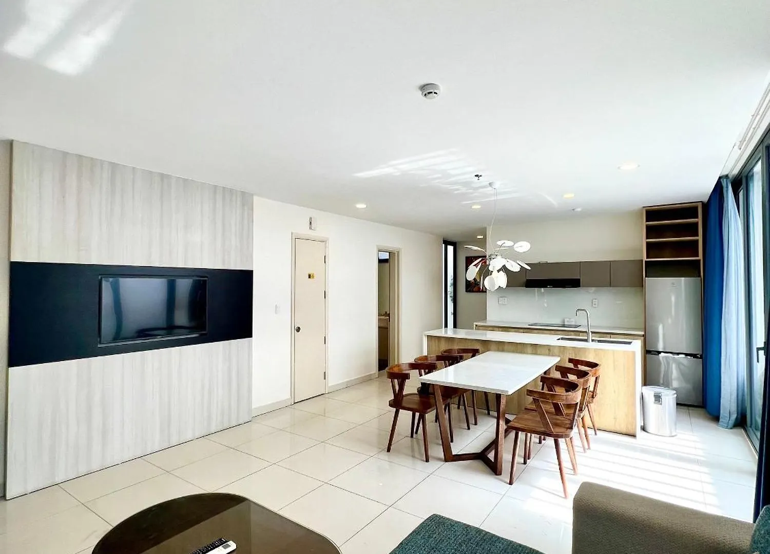 Luxury Villa 01 - Relax - Fun - Near Vung Tau Long Hai