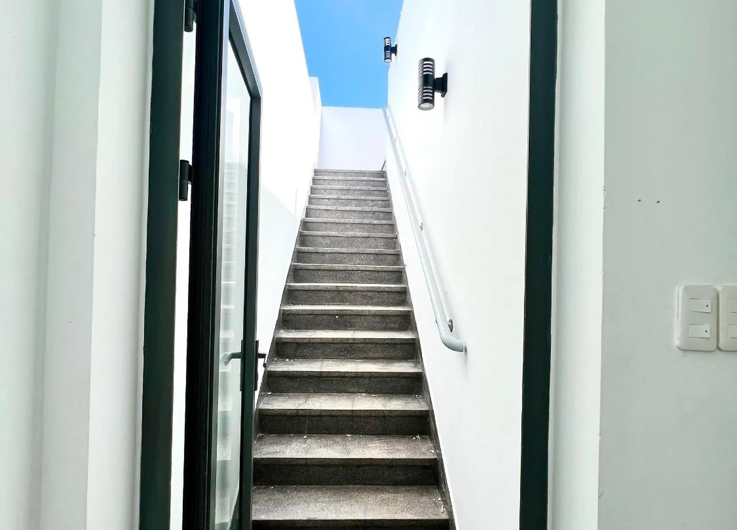 Bed & Breakfast Luxury Villa 01 - Relax - Fun - Near Vung Tau Long Hai